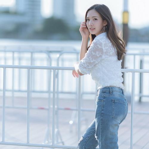 公主美发染发手机版下载