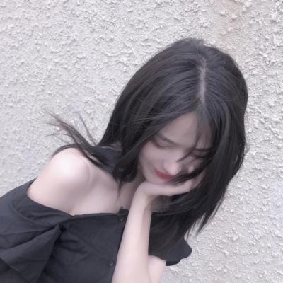 疯狂摆动游戏下载