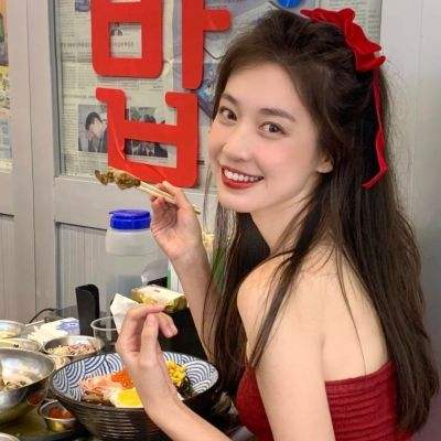 戒灵之源手游官方正式版下载