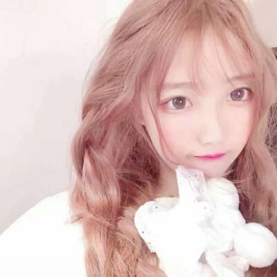 九心物语手机游戏(暂未上线)v1.0 安卓版